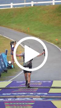 BIB:  <button type="button" onclick="openModal(26966288)" class="btn btn-primary btn-sm float-right" data-toggle="modal" data-target=".modal-high-quality">
                <i class="fa fa-download"></i> Download
                </button>